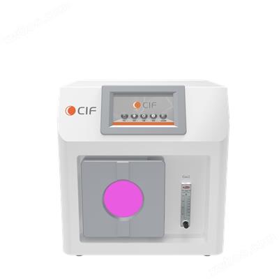 CIF經(jīng)濟(jì)型實(shí)驗(yàn)室等離子清洗機(jī) 