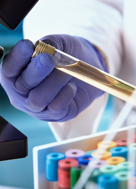 生物醫(yī)學(xué)