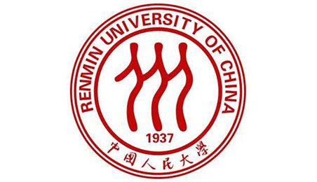 中國人民大學(xué)