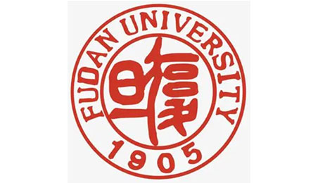 復(fù)旦大學(xué)