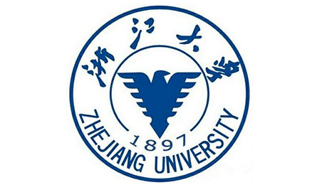 浙江大學(xué)