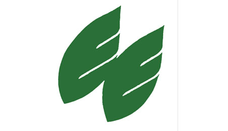 中國科學(xué)院生態(tài)環(huán)境研究中心