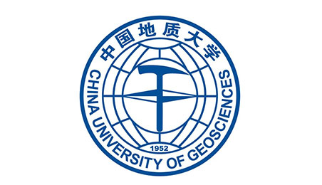 中國地質(zhì)大學(xué)