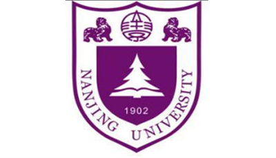 南京大學(xué)