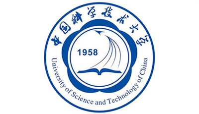 中國科學(xué)技術(shù)大學(xué)