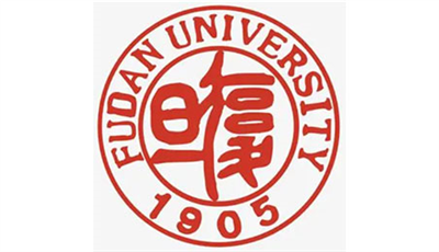 復(fù)旦大學(xué)