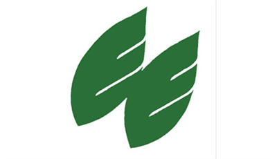 中國(guó)科學(xué)院生態(tài)環(huán)境研究中心