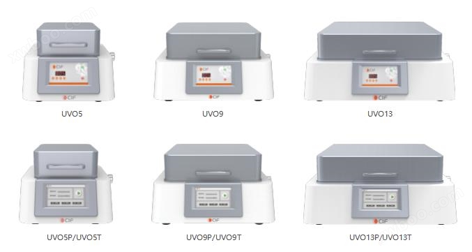 1710812501140.jpg 1710812501140.jpg