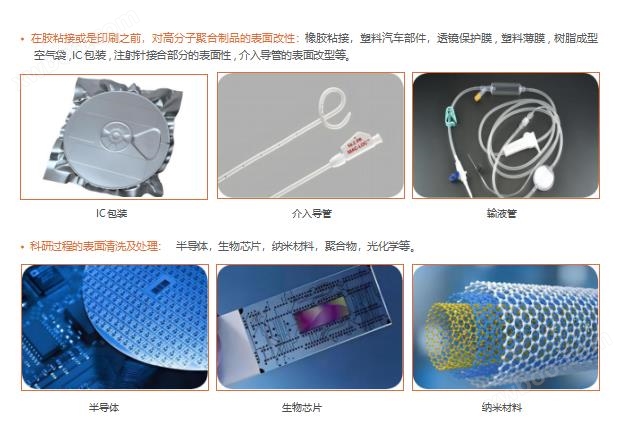 1710812607329.jpg 1710812607329.jpg