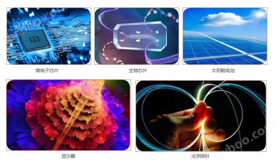 1710748428675.jpg 1710748428675.jpg