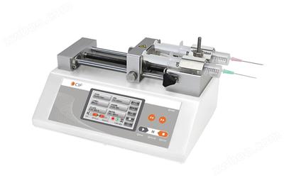 實(shí)驗(yàn)室注射泵（進(jìn)樣注射泵?Squirt Sampling Pump）