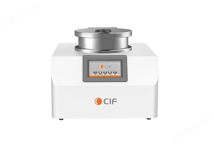 3c7ed2b975f9b69.jpg 3c7ed2b975f9b69.jpg