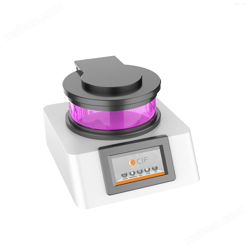 image.png 等離子清洗機(jī)