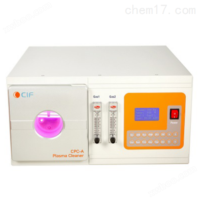 image.png 等離子表面處理儀
