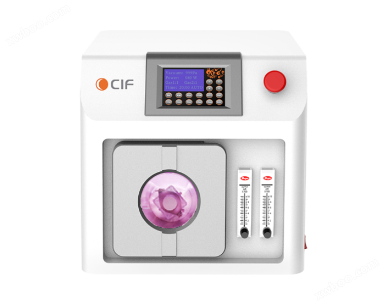 等離子清洗機(jī).png 等離子清洗機(jī).png