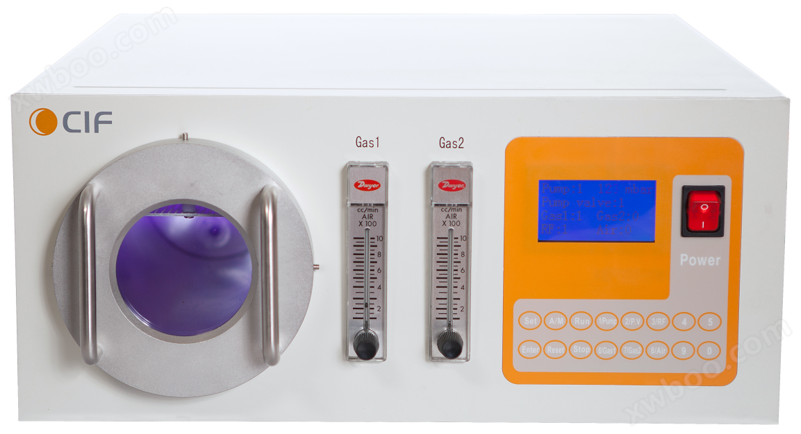 1521532054556185.png 1521532054556185.png