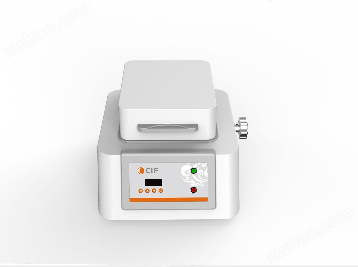 1588733045686141.jpg 紫外臭氧清洗機.jpg