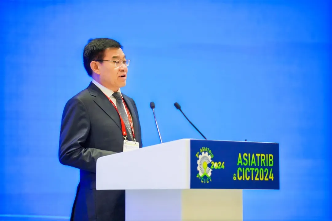 劉維民.webp 劉維民.webp