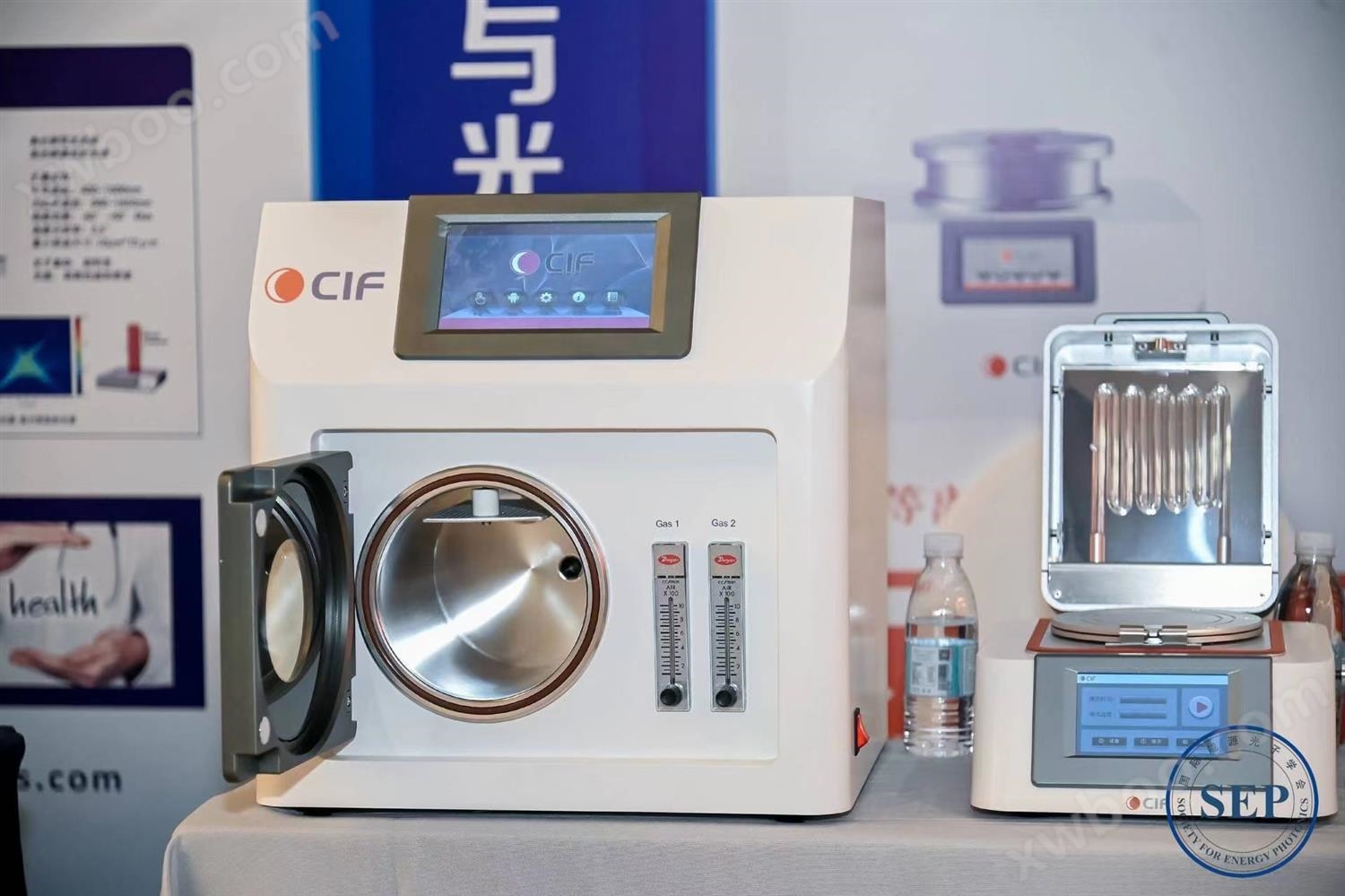 微信圖片_20240417152618.jpg 微信圖片_20240417152618.jpg