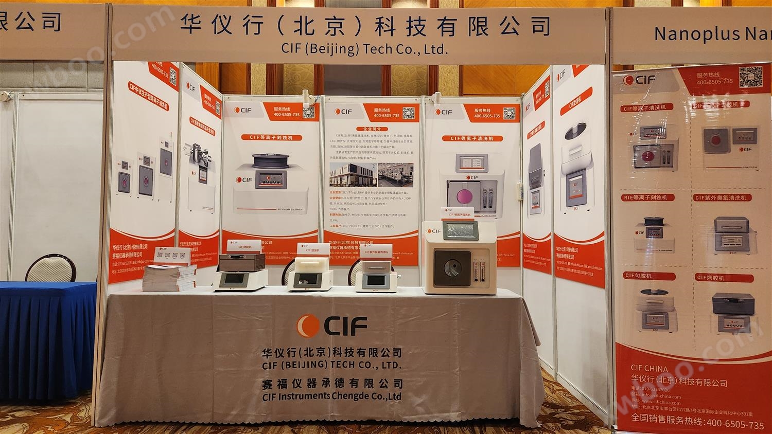 310d9eb23ce931539ee9aee7d0f64c7.jpg 310d9eb23ce931539ee9aee7d0f64c7.jpg