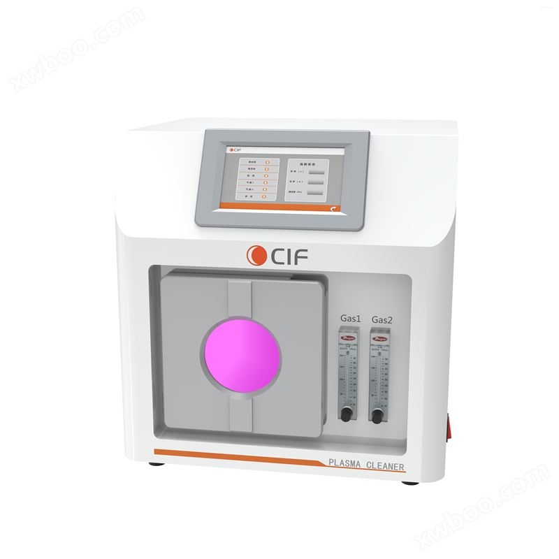 638246056765843656629.jpg RIE反應(yīng)離子刻蝕機(jī)