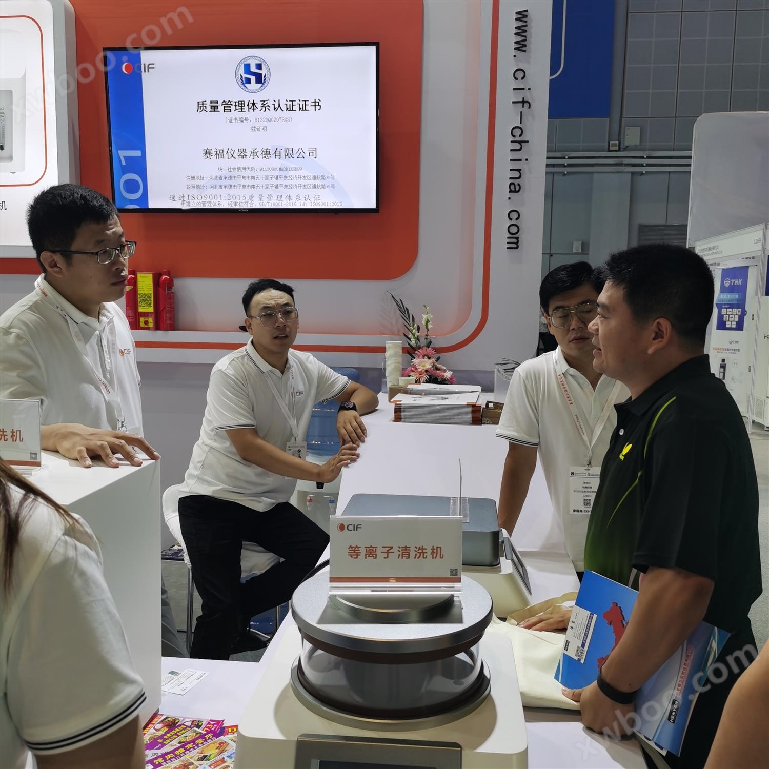 d3426bfed69e2506ad8cc80b23048bc.jpg d3426bfed69e2506ad8cc80b23048bc.jpg