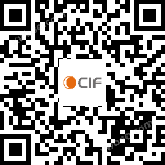 論文獎勵問卷二維碼.png 論文獎勵問卷二維碼.png