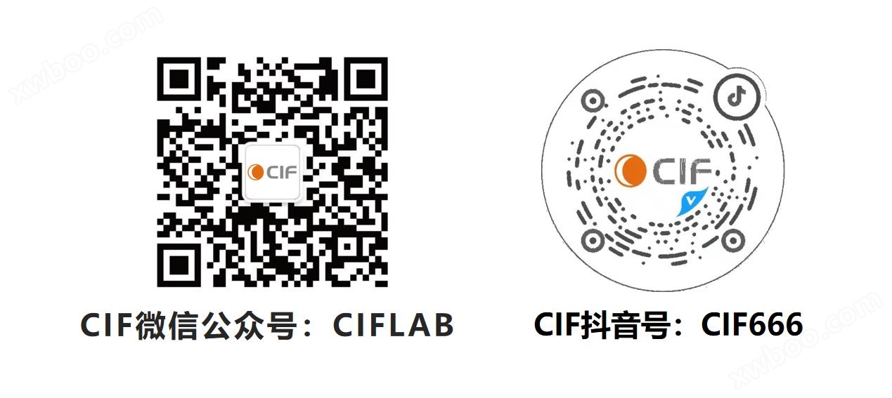 1646118531(1).jpg 1646118531(1).jpg