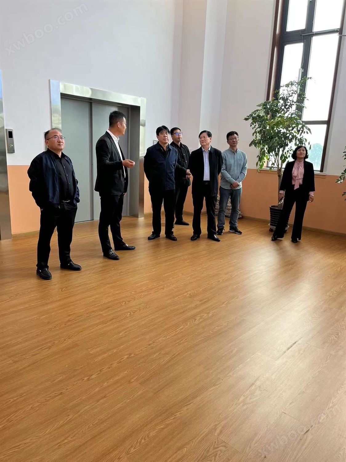 3f8f1c5ddcfbd4cf12570c97dd1b602.jpg 3f8f1c5ddcfbd4cf12570c97dd1b602.jpg