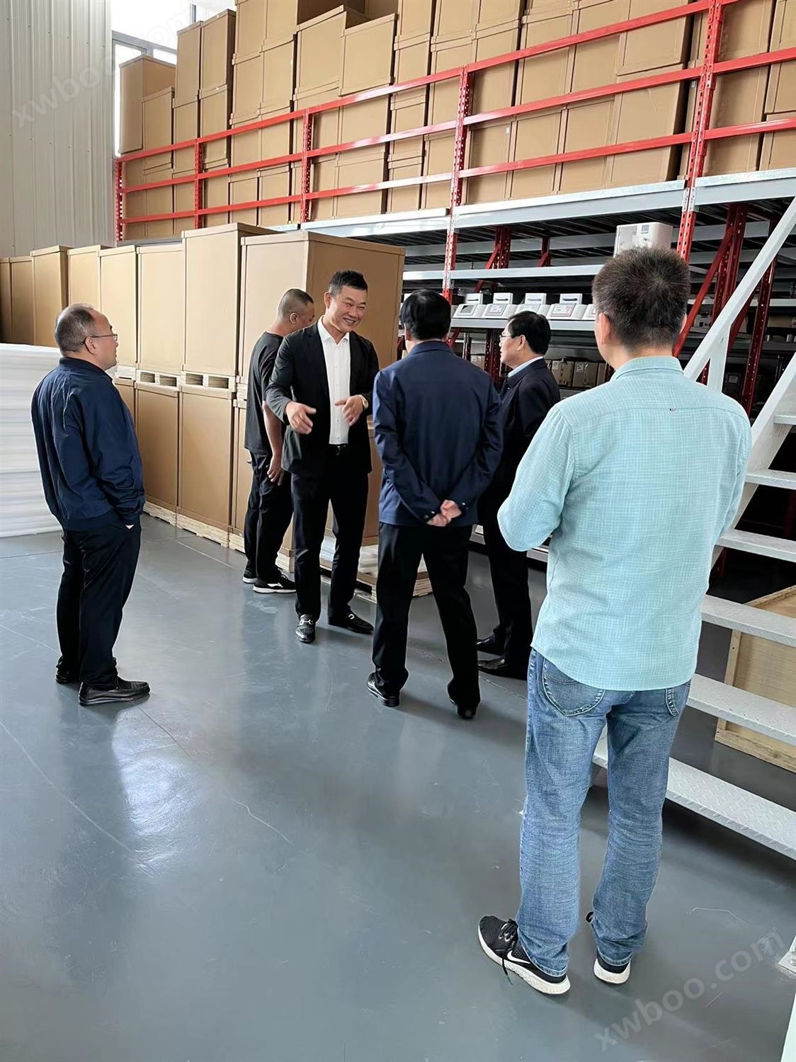 180d0c3486e26d5f92a2732ad9e3df9.jpg 180d0c3486e26d5f92a2732ad9e3df9.jpg