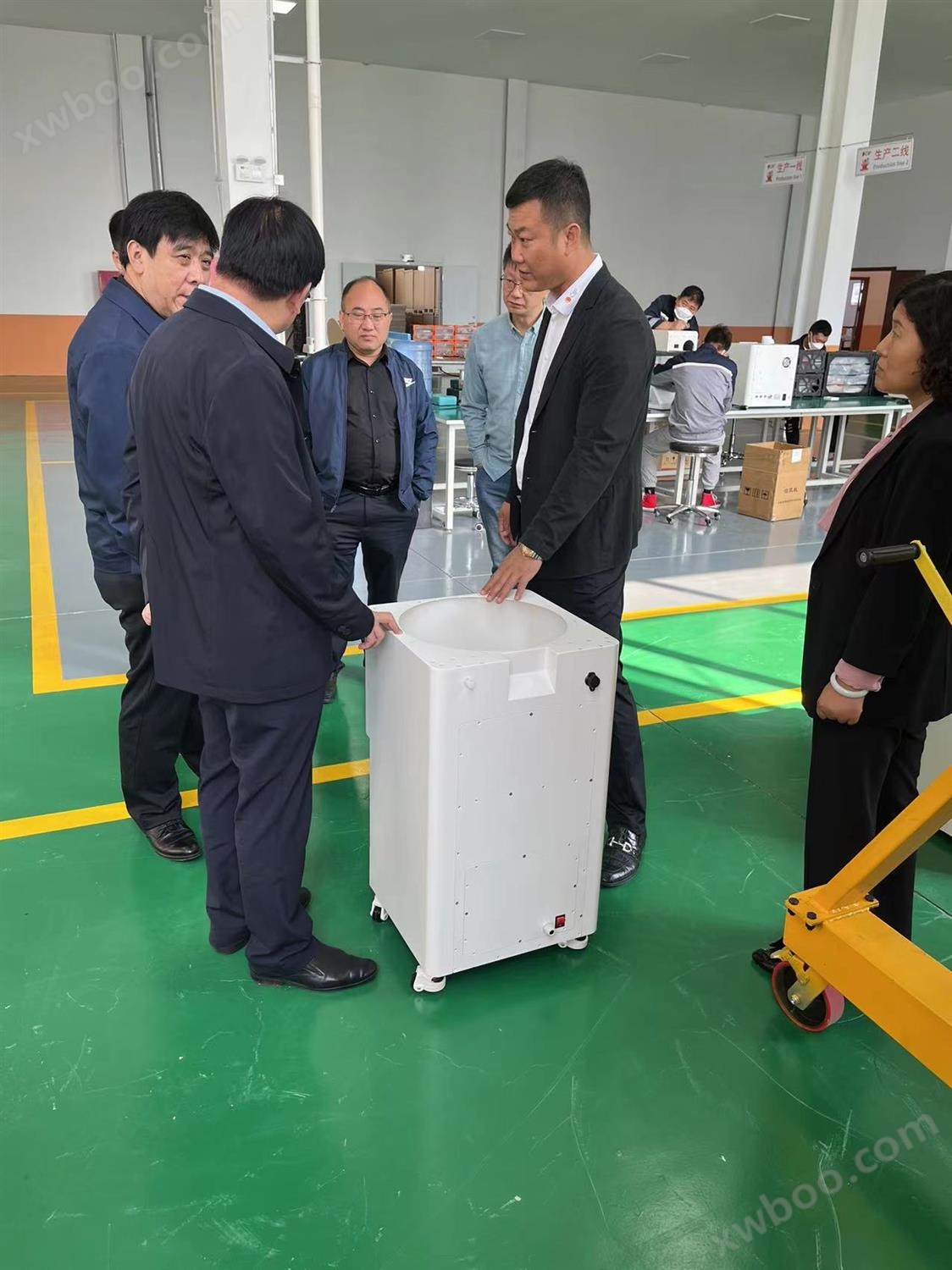 f6822b763e71c4eea34fe0025281470.jpg f6822b763e71c4eea34fe0025281470.jpg