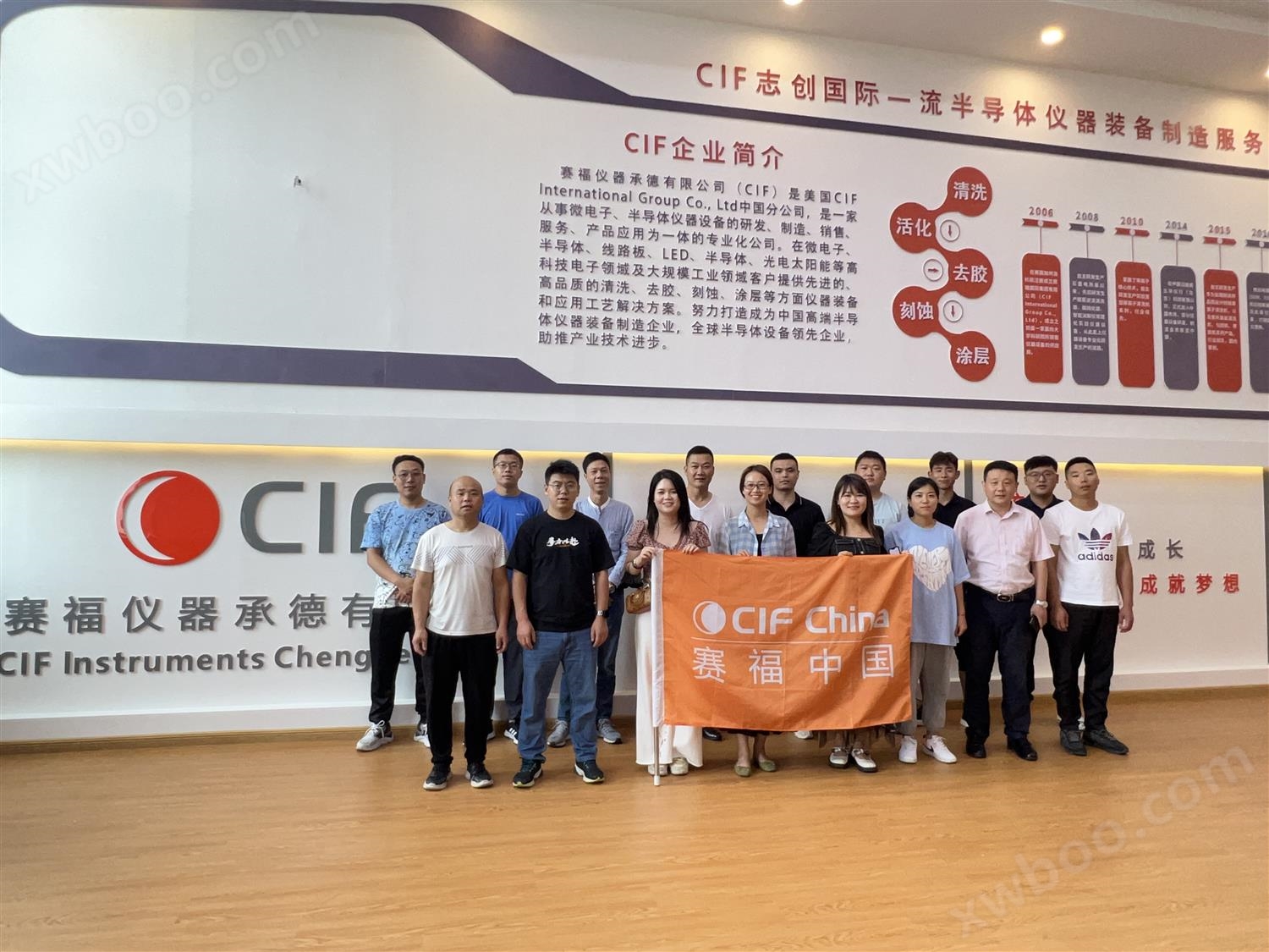 825769204dfcede93d02d7640033e38.jpg 825769204dfcede93d02d7640033e38.jpg