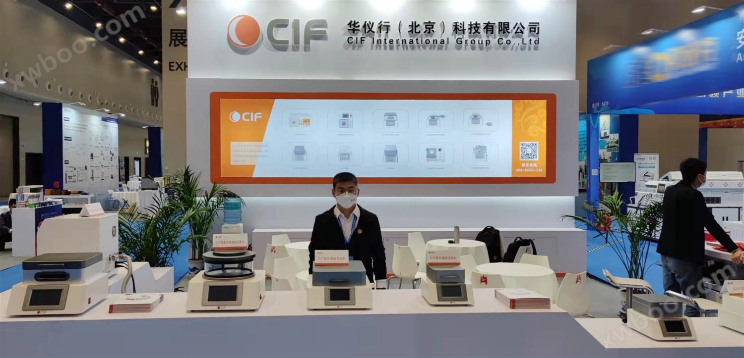 6a9b53c735e3890ae43007355b85e2d.jpg 6a9b53c735e3890ae43007355b85e2d.jpg