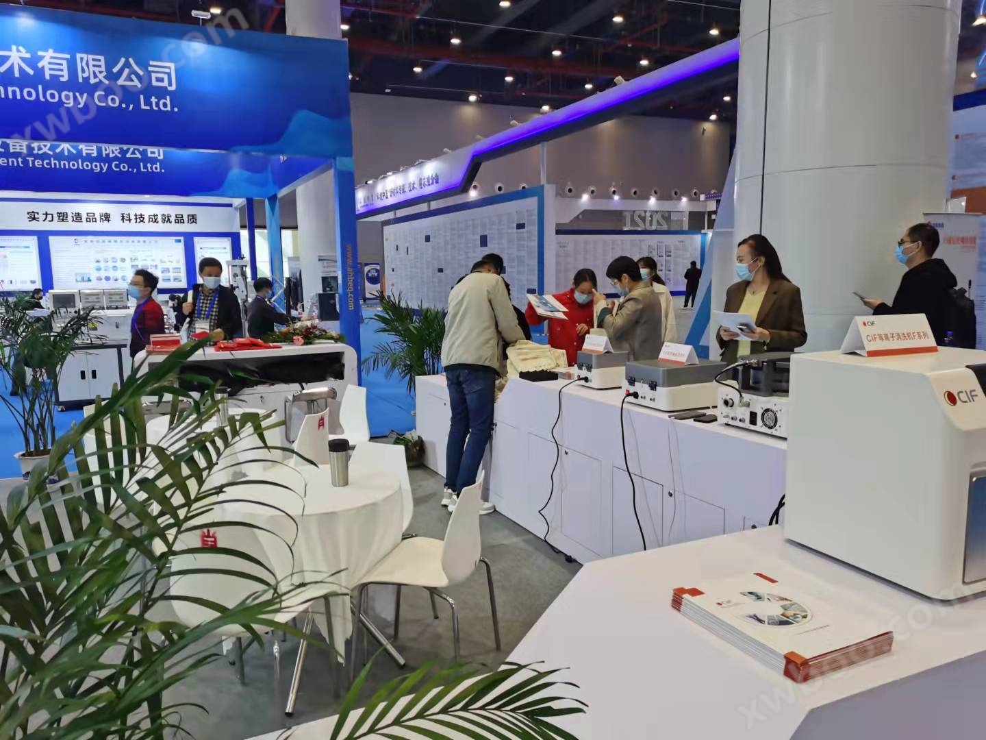 微信圖片_20211025095419.jpg 微信圖片_20211025095419.jpg